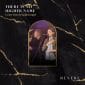 There Is No Higher Name - Corey Voss, Sarah Kroger, REVERE